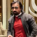 Bigg Boss 7 फेम ऐजाज खान पर रेप का आरोप: शिकायत के बाद से फरार, फ़ोन भी बंद; पुलिस कर रही तलाश!