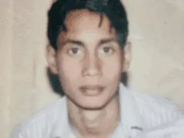 You are currently viewing ऑपरेशन सिंदूर के अगले दिन शहीद हुए लांसनायक दिनेश, पत्नी 7 महीने की गर्भवती; 8 साल की बेटी को डॉक्टर बनाना था, तीसरे बच्चे के जन्म से पहले शहीद हुए दिनेश!