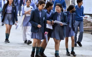 Read more about the article मध्य प्रदेश के लाखों छात्रों के लिए बड़ी खबर: 10वीं और 12वीं बोर्ड परीक्षा 2025 के रिजल्ट की तारीख तय हो गई, मुख्यमंत्री डॉ. यादव 6 मई को करेंगे परिणाम घोषित