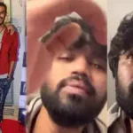 बाबिल खान का इमोशनल ब्रेकडाउन: वायरल वीडियो में बोले– ‘बॉलीवुड सबसे फेक इंडस्ट्री है’, वीडियो में बुरी तरह रोए; फेंस में मेंटल हेल्थ को लेकर बढ़ी चिंता!