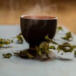 सर्दी-जुकाम में बेहद फायदेमंद है दादी-नानी का काढ़ा, जानें इसका असरदार देसी नुस्खा