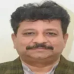 पंजाब में AAP विधायक पर भ्रष्टाचार का आरोप, रमन अरोड़ा रिश्वत मामले में गिरफ्तार; अरोड़ा के पर्सनल असिस्टेंट को भी हिरासत में लिया!