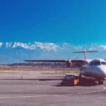 ऑपरेशन सिंदूर के बाद भारत-पाक तनाव में बड़ी राहत: 6 दिन बाद श्रीनगर एयरपोर्ट से फ्लाइट ऑपरेशन फिर शुरू, लेकिन हालात अब भी पूरी तरह सामान्य नहीं!