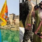 यूट्यूबर ज्योति केस में पुलिस को मिली चार दिन की अतिरिक्त रिमांड, जासूसी के आरोप में ज्योति मल्होत्रा हुई थी गिरफ्तार; NIA और IB कर रही हैं गहन जांच!