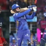 WTC फाइनल की तैयारी में लगा IPL को झटका, प्लेऑफ से पहले टूटी टीमों की रीढ़; साउथ अफ्रीका के 8 स्टार खिलाड़ी प्लेऑफ से पहले 26 मई तक लौटेंगे अपने देश!