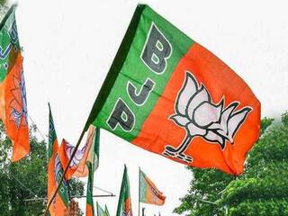 You are currently viewing MP BJP में बड़ा फेरबदल: 2 जुलाई को नए प्रदेश अध्यक्ष का हो सकता है ऐलान, दुर्गादास उईके सहित कई दावेदारों के नाम चर्चा में!