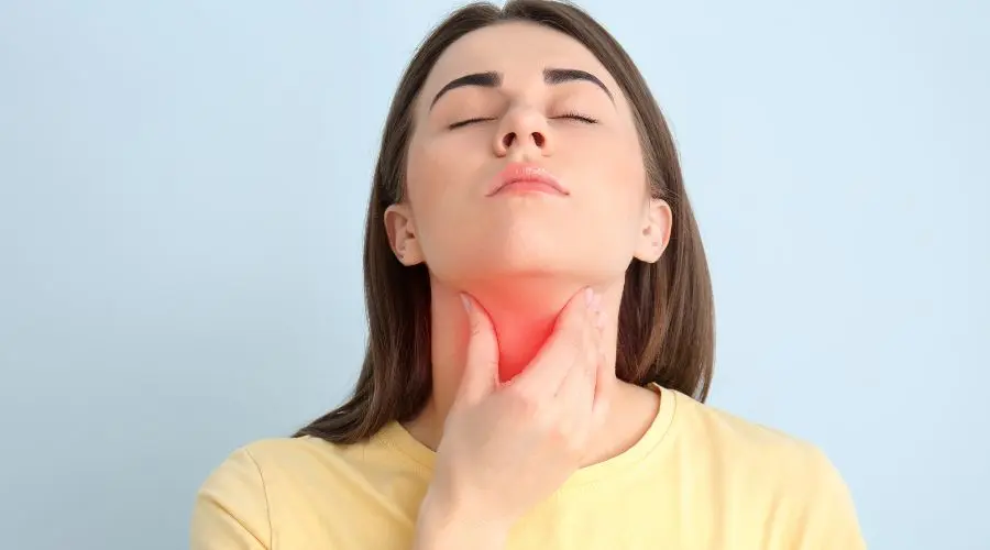 You are currently viewing भारत में युवाओं में थायरॉइड और डायबिटीज का खतरनाक तालमेल: एक बीमारी छिपे-छिपे बढ़ाती है दूसरी, जानिए कैसे करें दोनों को कंट्रोल