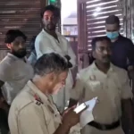 दिल्ली: 9 साल की बच्ची का सूटकेस में मिली, परिवार का आरोप: दुष्कर्म के बाद हत्या की गई; आरोपी फरार!