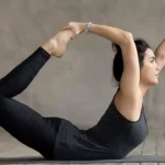 लिवर की गंदगी साफ करने के लिए रोज करें ये योगासन