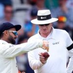 आईसीसी ने क्रिकेट में किए 8 बड़े बदलाव, कैच को लेकर बदला नियम, गलती पर लगेगा जुर्माना