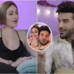 फेमस एक्ट्रेस शेफाली जरीवाला के निधन से इंडस्ट्री में शोक की लहर, कुंडली वाला पुराना वीडियो हुआ वायरल; अब पुलिस जांच के घेरे में मौत की वजह!