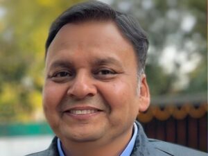 Read more about the article भारत की खुफिया एजेंसी RAW को मिला नया प्रमुख, पराग जैन बने RAW के नए चीफ; बालाकोट से अनुच्छेद 370 तक निभाई अहम भूमिका!