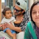 सेकंड स्टेज लिवर कैंसर से जूझ रहीं दीपिका कक्कड़ ने जीती पहली जंग, 14 घंटे की सर्जरी के बाद हुईं डिस्चार्ज; बोलीं – ‘ट्यूमर फ्री हूं, लेकिन जंग अभी बाकी है’!