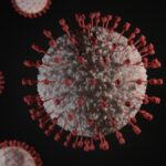 देश में फिर बढ़ा कोरोना का खतरा: 9 दिनों में 3400 से ज़्यादा नए केस, 4 नए वैरिएंट की पुष्टि; अलर्ट पर राज्यों की सरकारें!