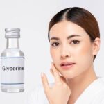 ग्लिसरीन: खूबसूरत त्वचा का प्राकृतिक रहस्य, जानिए इसके फायदे और इस्तेमाल के तरीके