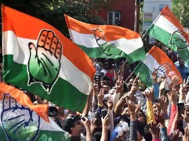 You are currently viewing मध्यप्रदेश कांग्रेस में बड़ा बदलाव: अब 45 साल से कम उम्र के नेता ही बन सकेंगे जिलाध्यक्ष, पार्टी ने तय की नई गाइडलाइन!