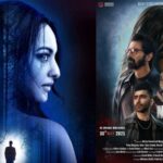 सोनाक्षी सिन्हा की फिल्म निकिता रॉय 27 जून को सिनेमाघरों में, परेश रावल नजर आएंगे