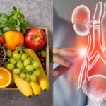 किडनी की नेचुरल सफाई के लिए खाएं ये 6 फल – स्वस्थ रहें, टॉक्सिन्स दूर करें!