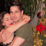 कियारा आडवाणी बनी मां, सिद्धार्थ मल्होत्रा के घर गूंजी किलकारी; फैंस बोले – ‘शेरशाह’ को मिली ‘राजकुमारी’!