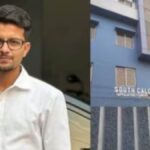 कोलकाता लॉ कॉलेज गैंगरेप: आरोपी मनोजीत मिश्रा का था कॉलेज में आतंक, छात्राओं की तस्वीरें खींचकर ग्रुप्स में करता था पोस्ट; CCTV और मेडिकल रिपोर्ट ने खोली शर्मनाक हकीकत!