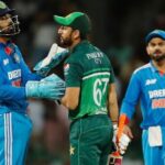 BCCI का बड़ा फैसला: ढाका नहीं जाएगा भारत, एशिया कप पर गहराया संकट!