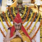 दलाई लामा का 90वां जन्मोत्सव: धर्मशाला में वैश्विक श्रद्धालुओं का उमड़ा सैलाब, ओबामा-बुश-पीएम मोदी ने दी शुभकामनाएं!