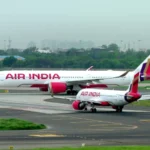 एयर इंडिया के विमानों में फ्यूल स्विच जांच पूरी: बोइंग 787 और 737 विमानों के फ्यूल कंट्रोल सिस्टम में नहीं मिली कोई गड़बड़ी, DGCA ने सभी एयरलाइनों को दिए थे जांच के निर्देश;  21 जुलाई तक जमा होनी थी रिपोर्ट!