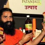 पतंजलि को हाईकोर्ट से बड़ा झटका: दिल्ली हाईकोर्ट ने पतंजलि को डाबर च्यवनप्राश पर भ्रामक विज्ञापन दिखाने से रोका, कहा- उपभोक्ताओं को गुमराह मत करो!