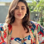 दोस्त का खुलासा : शेफाली ने ने मौत से ठीक पहले फेस रिलेटेड ट्रीटमेंट के लिए आईवी ड्रिप ली थी