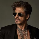 ‘किंग’ की शूटिंग के दौरान शाहरुख गंभीर रूप से घायल, एक महीने का आराम जरूरी; अमेरिका में हुई सर्जरी!