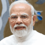 “अब बिहार चमकेगा!” – पीएम मोदी ने मोतिहारी से किया विकास का बिगुल, कहा – अब पटना बनेगा पुणे, मोतिहारी बनेगा मुंबई; पहली प्राइवेट नौकरी पर सरकार देगी ₹15,000 का इंसेंटिव!