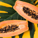 नेचुरली पका पपीता कैसे पहचानें? अपनाएं ये 3 आसान टिप्स