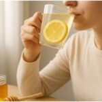 डॉक्टर भी करते हैं सलाह, बदलते मौसम में रोज़ पिएं शहद-नींबू पानी, जानिए फायदे