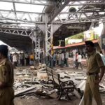 2006 मुंबई ट्रेन ब्लास्ट केस में सभी आरोपी बरी, हाईकोर्ट के फैसले को सुप्रीम कोर्ट में चुनौती देगी महाराष्ट्र सरकार; हाल ही में ‘सबूतों में गंभीर खामियां’ बताकर बॉम्बे हाईकोर्ट ने सुनाया था फैसला!