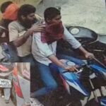 ग्वालियर पुलिस का ‘स्विफ्ट-48’ ऑपरेशन: 48 घंटे में 32.63 लाख की लूट का खुलासा, मास्टरमाइंड निकला शराब दुकान का पूर्व मैनेजर