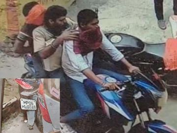 You are currently viewing ग्वालियर पुलिस का ‘स्विफ्ट-48’ ऑपरेशन: 48 घंटे में 32.63 लाख की लूट का खुलासा, मास्टरमाइंड निकला शराब दुकान का पूर्व मैनेजर