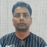 जबलपुर में बड़ा फर्जीवाड़ा: सेना में भर्ती का झांसा देकर 45 लाख की ठगी, रिटायर्ड कर्मचारी गिरफ्तार; आरोपी के घर से फर्जी दस्तावेज बरामद!