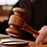 तराना मर्डर केस: एक आरोपी को मिली जमानत, दूसरे की अर्जी खारिज… जमानत पर ‘बराबरी का हक’ नजरअंदाज करने वाले जज को हाईकोर्ट ने गाइडलाइन दिखाने के दिए आदेश