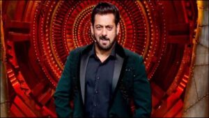 Read more about the article Bigg Boss 19: सलमान खान ने बढ़ाया सस्पेंस, कहा – करते-करते ही समझ आएगा ये सीजन कितना अलग; पहली बार ‘लोकतंत्र’ थीम पर होगा शो!