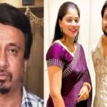 राजा रघुवंशी हत्याकांड में नया मोड़: बड़े भाई सचिन पर महिला ने लगाया शादी का झांसा देकर शोषण का आरोप, बोली – गर्भवती कर छोड़ा; पुलिस में शिकायत दर्ज कर पीड़िता ने लगाई न्याय की गुहार!