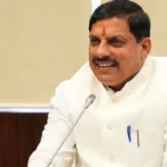 मुख्यमंत्री मोहन यादव 26 अगस्त को देंगे 1050 युवाओं को नियुक्ति पत्र, भोपाल में होगा राज्य स्तरीय समारोह