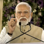 भारत पर दुनिया की नज़र, जापान के साथ साझेदारी से खुलेगा नया द्वार : प्रधानमंत्री मोदी