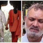 ‘डकैत पार्षद’ पर शिकंजा! लव जिहाद फंडिंग मामले में अनवर कादरी को हटाने की तैयारी, महापौर बोले – “शहर की गरिमा गिराने वाले को बख्शेंगे नहीं”; जल्द  MIC में पेश होगा कादरी को हटाने का प्रस्ताव!