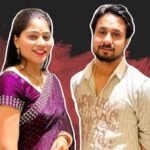 राजा रघुवंशी हत्याकांड: शिलॉन्ग कोर्ट में 1 सितंबर तक पेश करना होगा चालान, एसआईटी ने इंदौर में दोस्तों से पूछताछ कर जुटाए अहम सुराग; आरोपियों की जमानत निरस्त कराने की भी तैयारी तेज़!