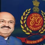 मीडिया के नाम पर मनी लॉन्ड्रिंग का खेल, इंदौर में ईडी की बड़ी कार्रवाई: वाधवानी परिवार की ₹20 करोड़ से अधिक की संपत्ति अटैच, 500 करोड़ की जीएसटी चोरी का भी आरोप!
