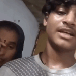 छतरपुर में पारिवारिक विवाद ने ली खतरनाक मोड़, युवक ने वीडियो में दी सामूहिक आत्महत्या की धमकी; पीड़ित परिवार बोला– पुलिस कार्रवाई नहीं कर रही, सोशल मीडिया पर वायरल हुआ वीडियो!