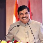 प्रदेश में कानून व्यवस्था को मजबूत करने के लिए बड़ा कदम: 3 साल में 22,500 जवान जुड़ेंगे बल में, CM मोहन यादव का बड़ा ऐलान; नया ‘मध्यप्रदेश पुलिस भर्ती बोर्ड’ भी बनेगा!