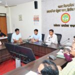 भव्य तिरंगा यात्रा  प्रात: 10 बजे शहीद पार्क से निकाली जाएगी 