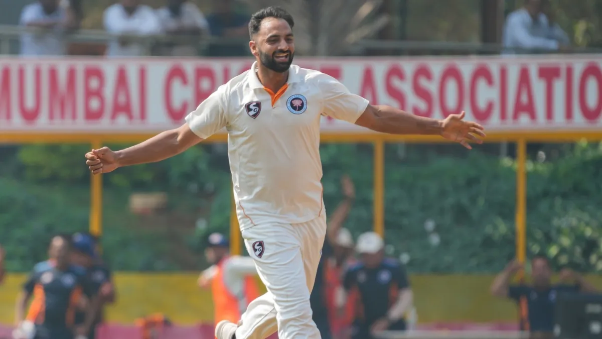 Read more about the article औक़िब नबी का ऐतिहासिक कारनामा