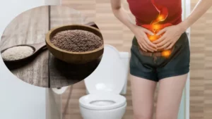 Read more about the article पेट की गंदगी आसानी से बाहर निकालता है इसबगोल, दादी-नानी का आजमाया नुस्खा!